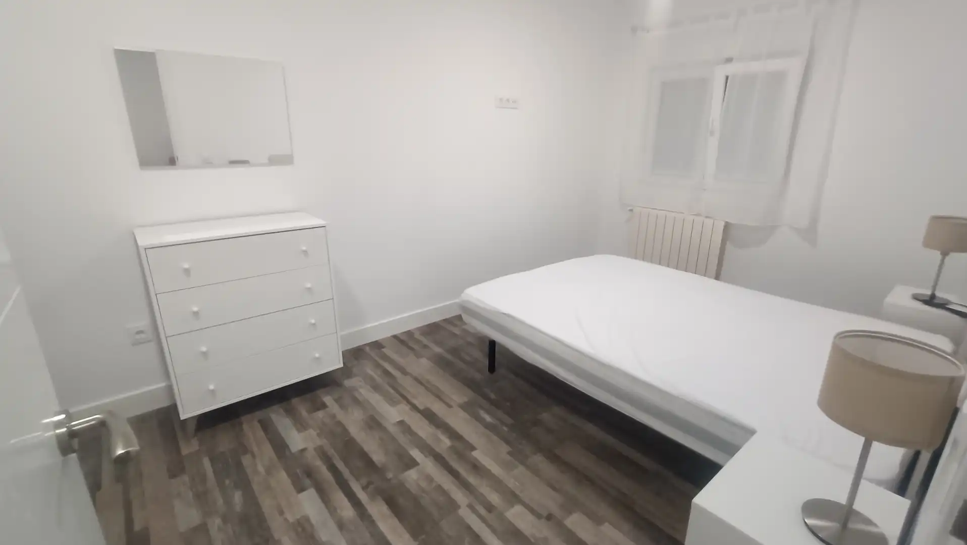 Apartments for rent in Calypo Fado
