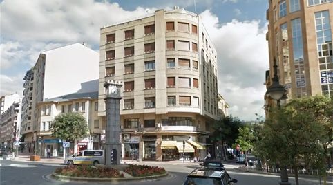 Foto 3 de Piso en venta en Calle República Argentina, Centro, Ponferrada
