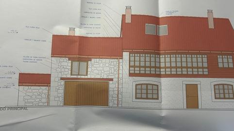 Foto 5 de Casa o xalet en venda a Caserío Piñares, Quintes - Arroes, Villaviciosa