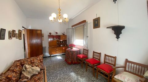 Foto 4 de Casa o xalet en venda a Sonseca, Toledo