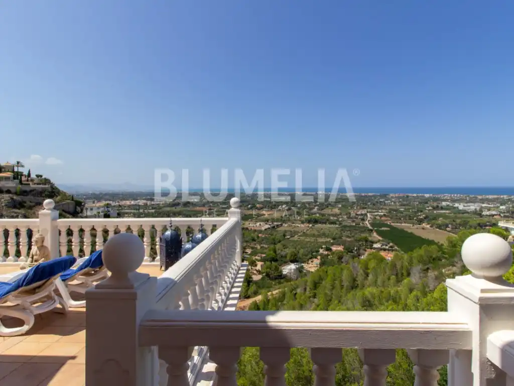 Houses for sale in Calle Hebe, La Pedrera - Vessanes