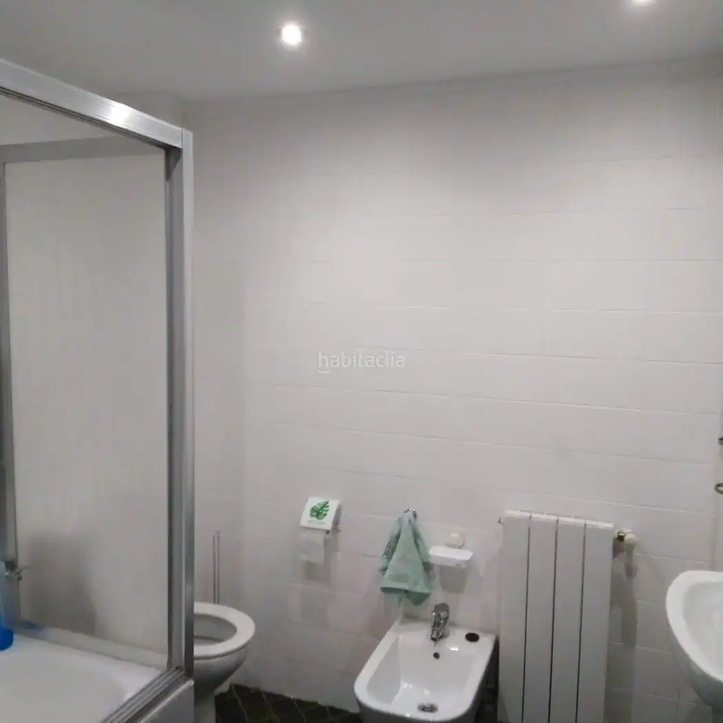 Flat for sale in San Andres Hiribidea 32, imagen 12