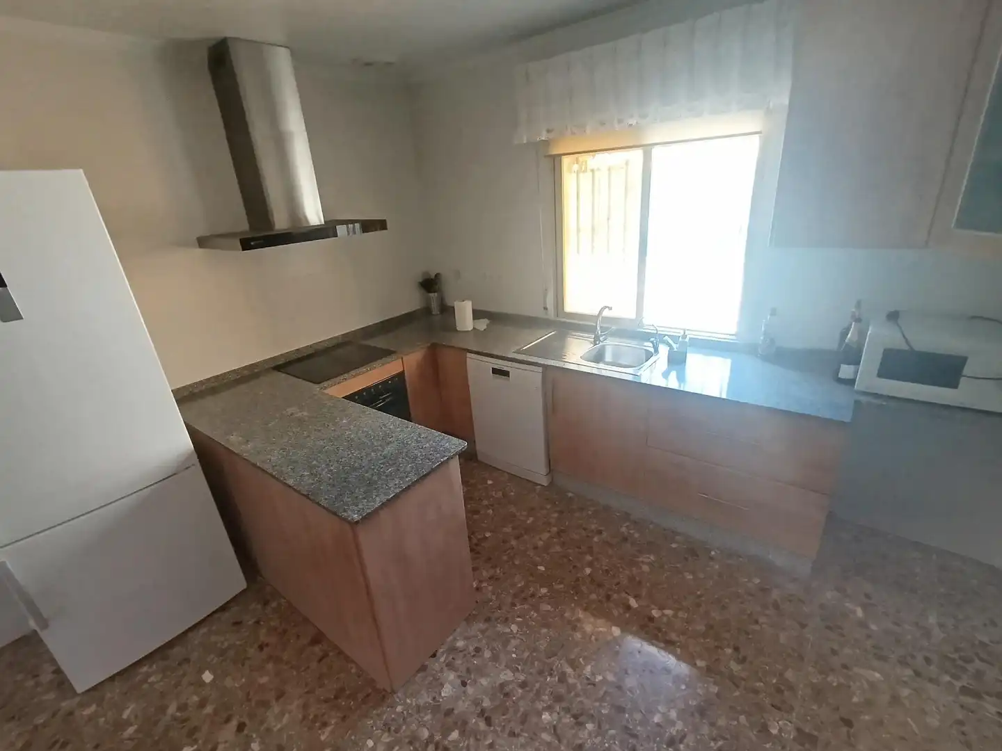 Villa con terrazza in vendita a Partida de la Hoya, imagen 40