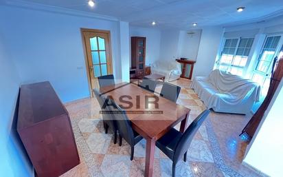 Wohnung zum verkauf in N/A, Sants Patrons, Casc Urbà, Alzira