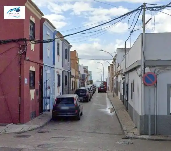 Aparcament en venda a Calle Zorrilla, imagen 2