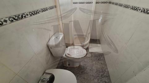 Photo 4 of Flat for sale in Calle de Nuestra Señora del Villar, Ventas,  Madrid Capital