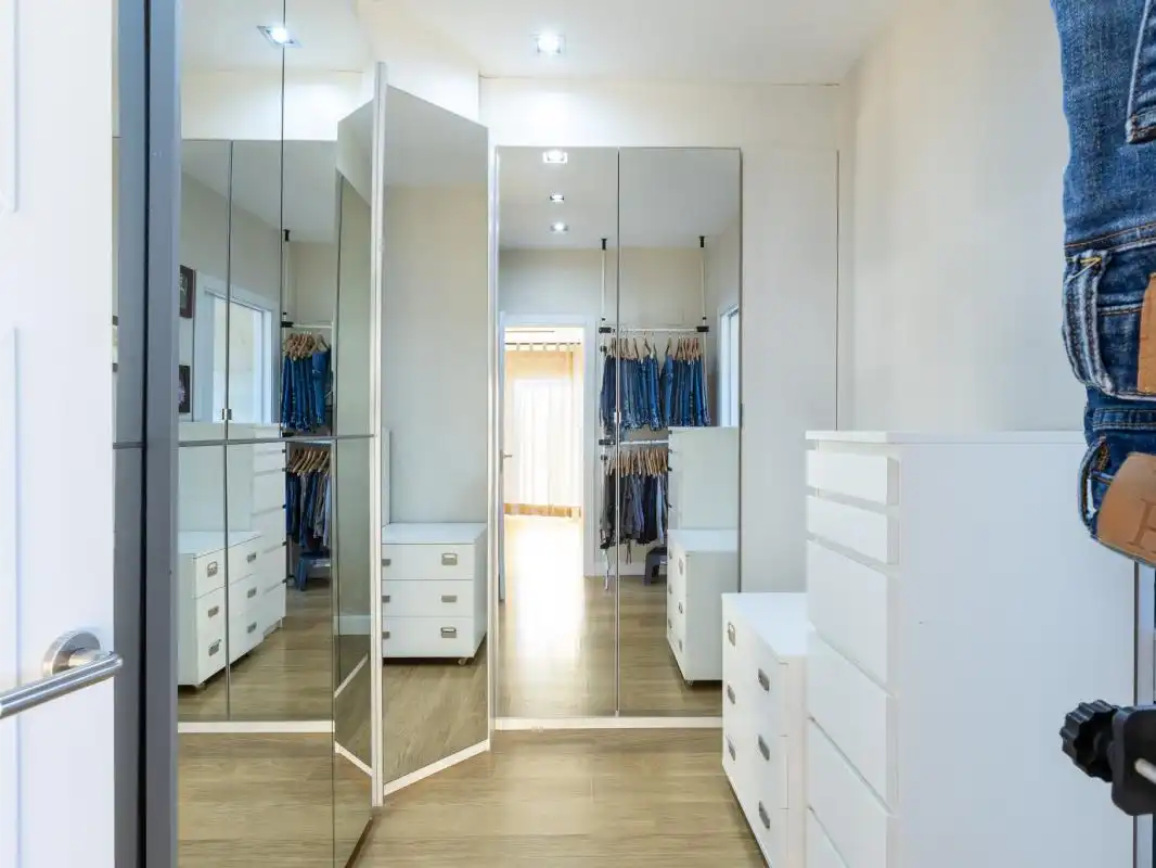 Casa o chalet en venta en Av. Buenos Aires, Sierra Perenchiza - Cumbres de Calicanto - Sto Domingo