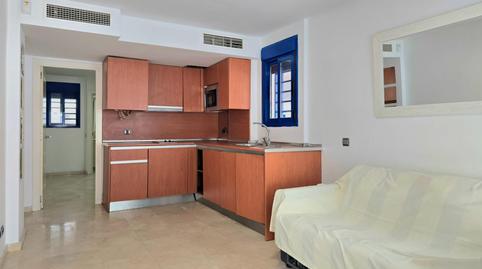 Foto 4 de Apartamento en venta en  Salinas, Cortijo Torrequebrada, Benalmádena