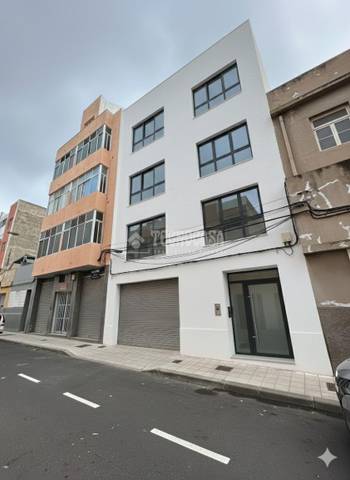 Terreno residencial en Venta en La Salud