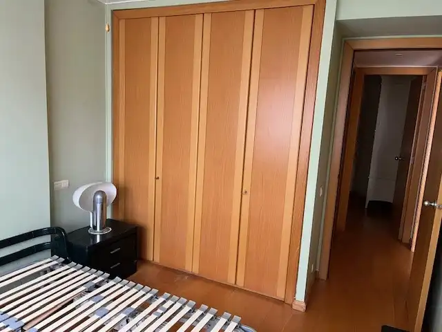 Habitación de Piso en venta en Tarragona con Aire acondicionado, Calefacción y Parquet