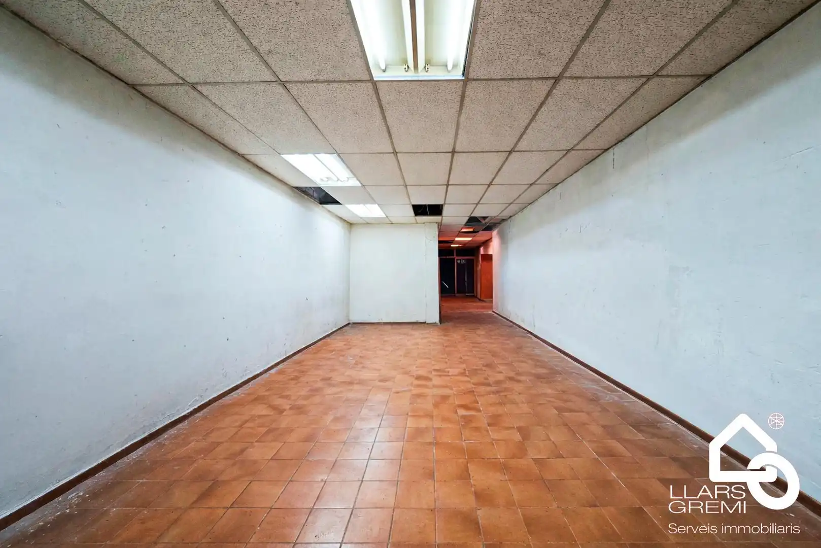 Casa o chalet en venta en Igualada con Jardín privado, Terraza y Trastero