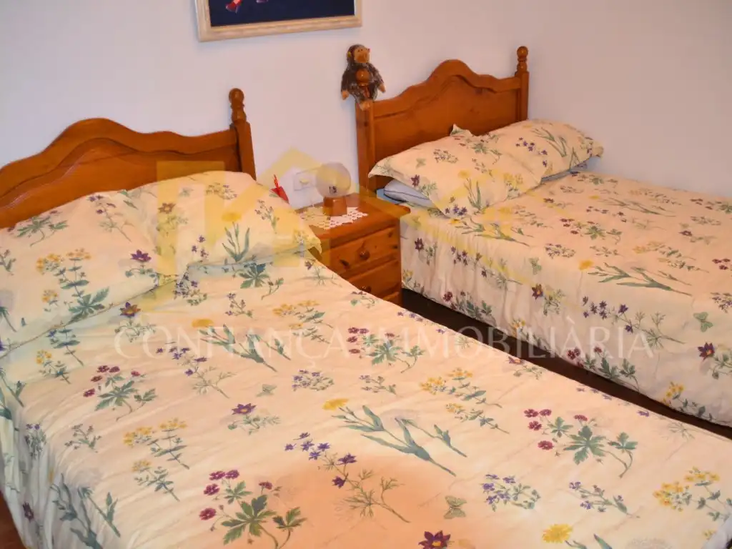 Bedroom of Houses for sale in Tordera