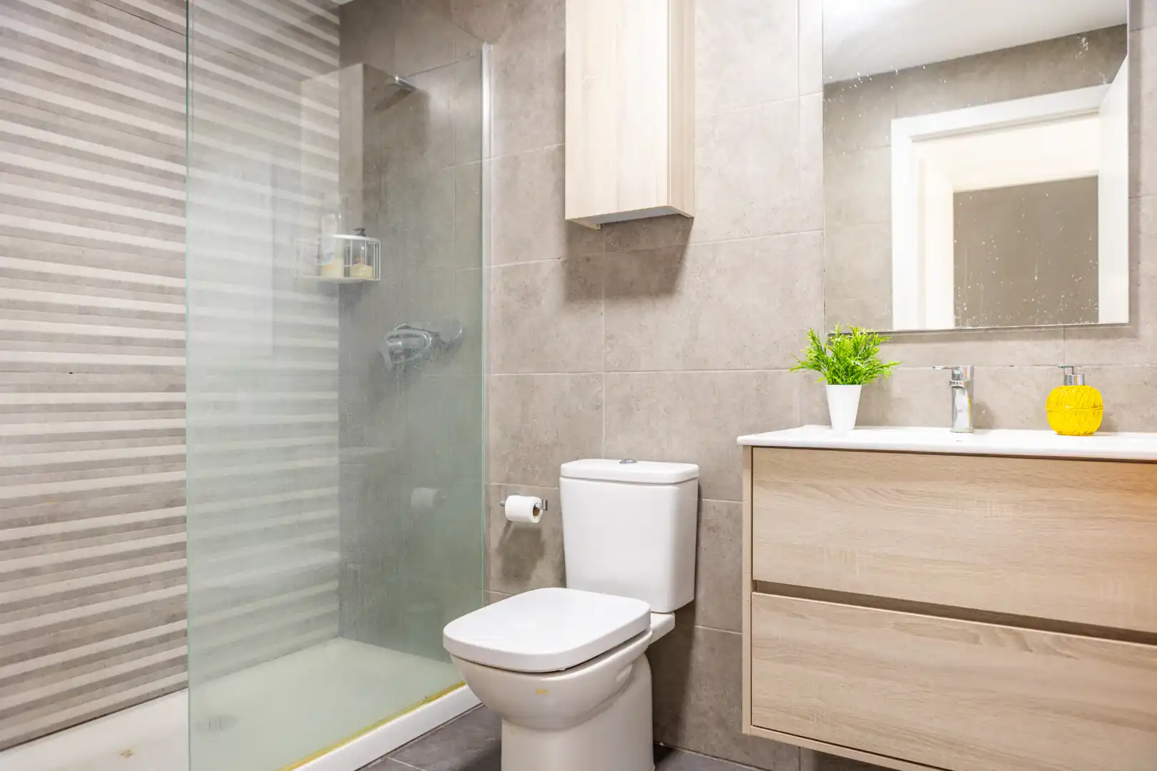 Appartamento con piscina in vendita a Torre del Mar, imagen 15