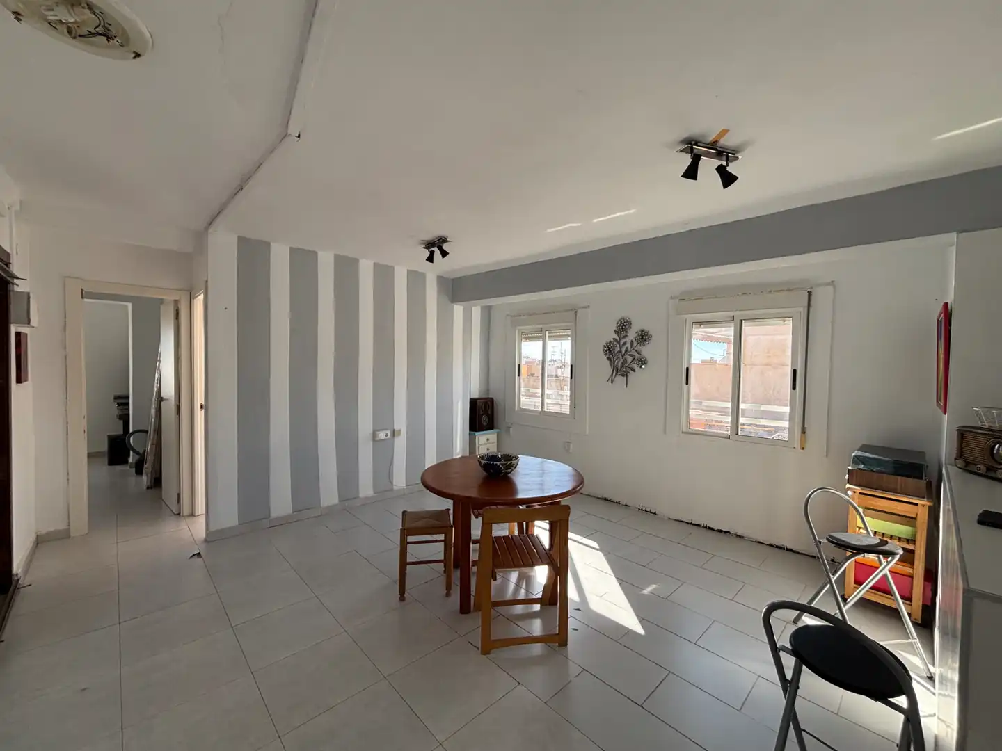 Piso en venta en Carrer Dean Llopez 71, imagen 9