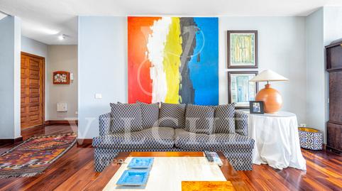 Photo 5 of House or chalet for sale in Pasaje el Naranjo, Los Castillos, Las Palmas