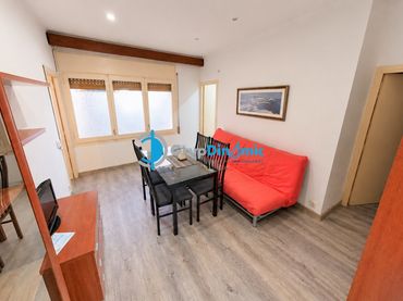 Pis en venda a El Pedró