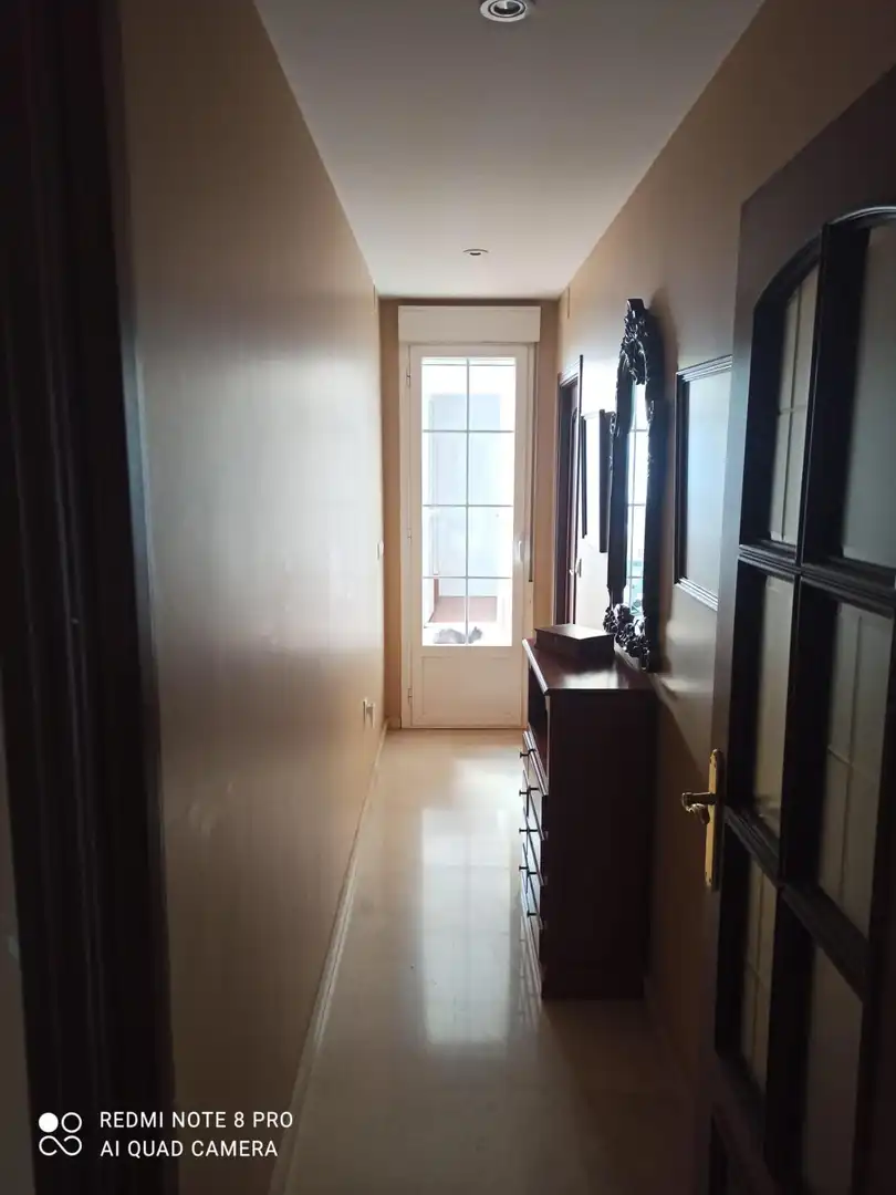 Casa o chalet en venta en Baena con Aire acondicionado, Calefacción y Jardín privado
