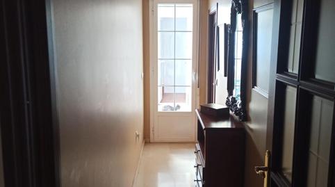 Photo 5 of House or chalet for sale in Baena, Córdoba