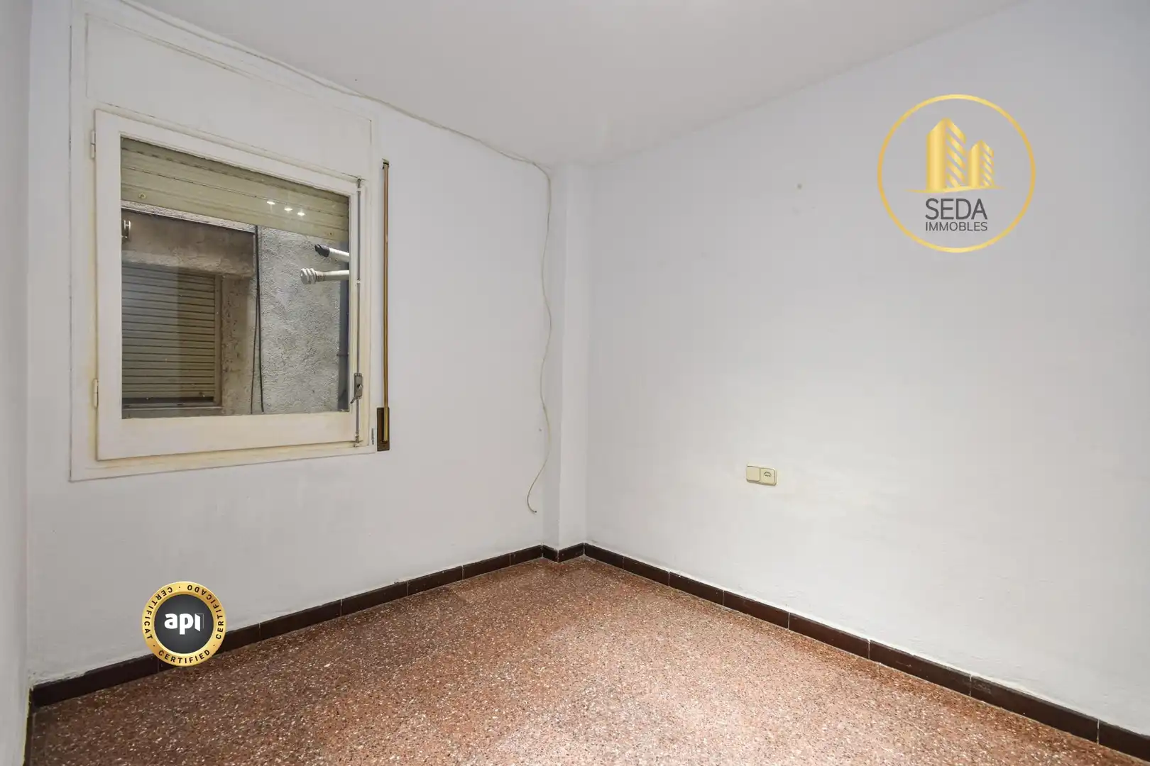 Flat with terrace for sale in Carrer de Roca i Roca, imagen 17