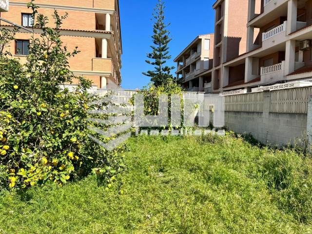 Residential for sale in PINTOR BENEDICTO, Quartell