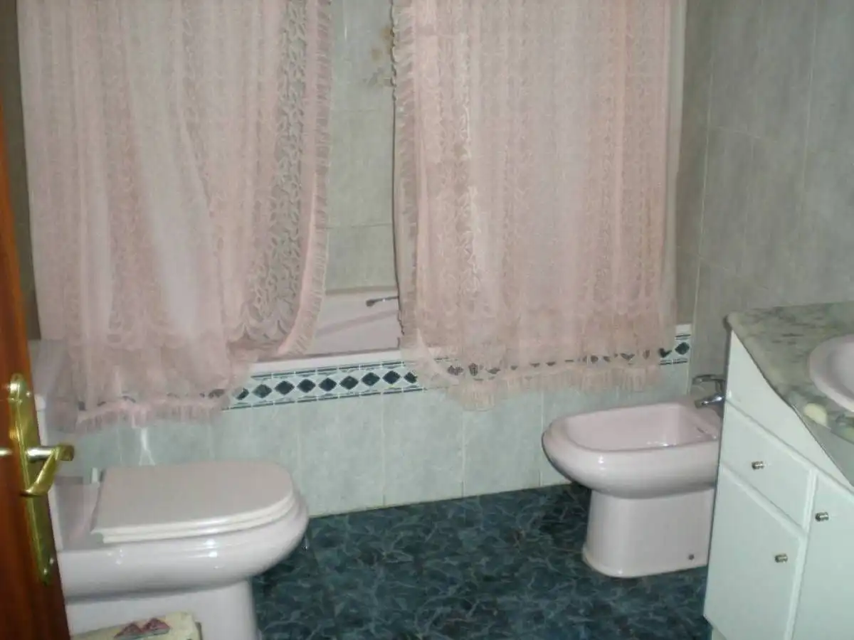 Piso con terraza en venta en Castellbell i el Vilar, imagen 3