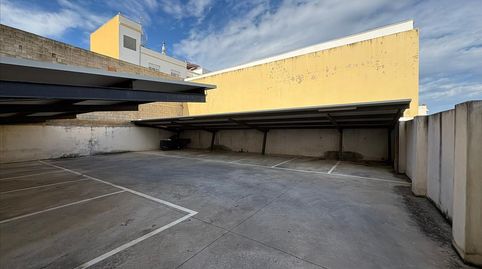 Oportunidad! Garaje en Guardamar de la Safor, València  25m, imatge 5