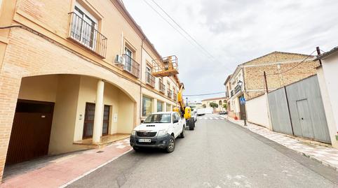 Photo 2 of Duplex for sale in Calle la Laguna, Fuente de Piedra, Málaga
