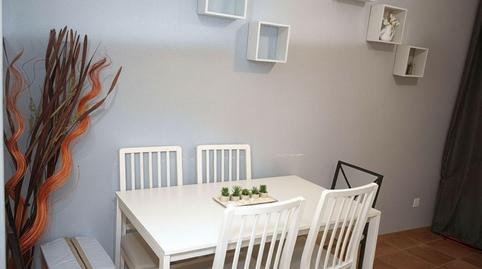 Foto 4 de Casa adosada en venta en Calle de Betlem, 10, Centro, Inca