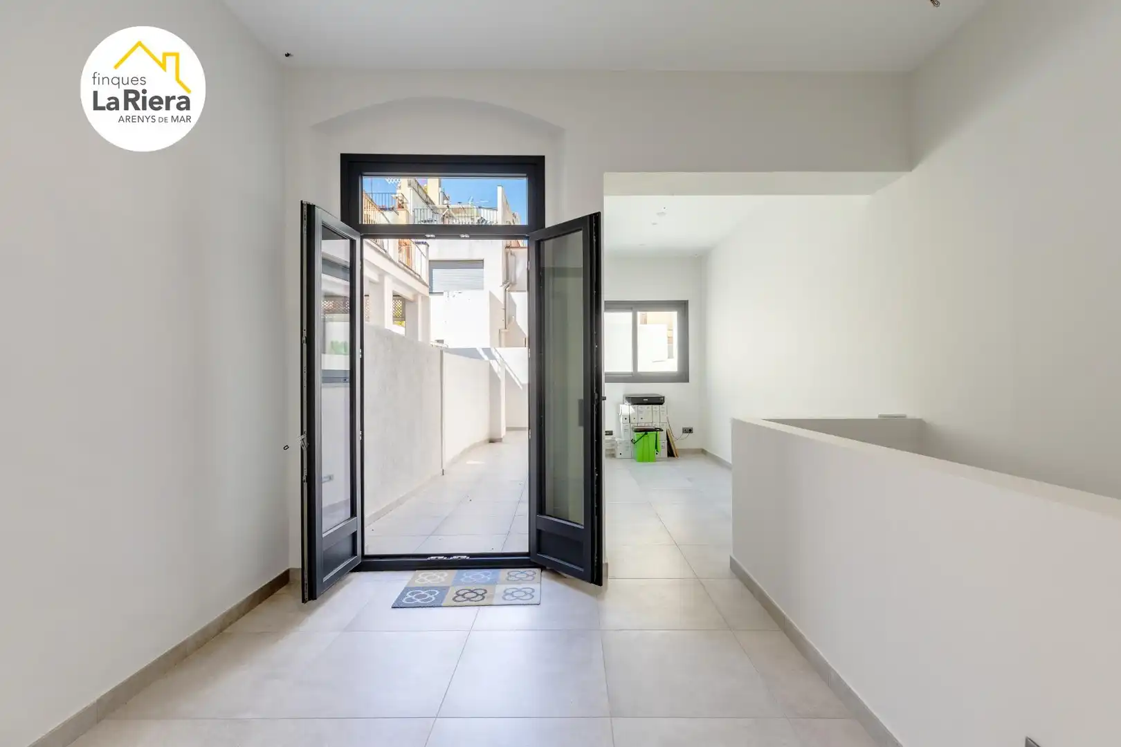 Local commercial à vendre à RIERA BISBE POL 79, imagen 16