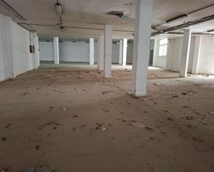 Premises for sale in Tarazona de la Mancha