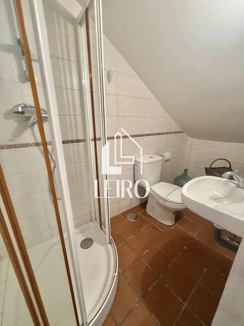 House with garden for sale in Vilanova de Arousa, imagen 12
