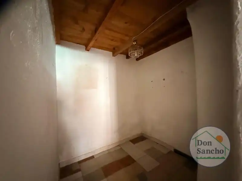 Casa o chalet en venta en Castronuño