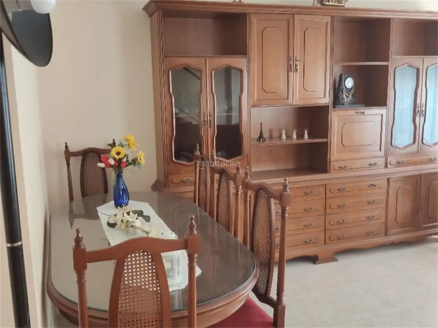 Penthouse mit Aufzug zum Verkauf in Carrer Cullera 53, imagen 10