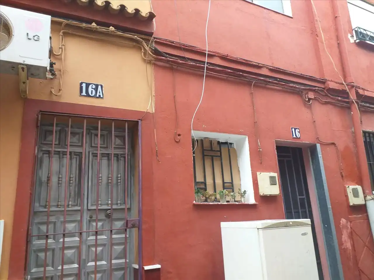 Casa o chalet en venta en Huesca, Bajadilla - Fuente Nueva