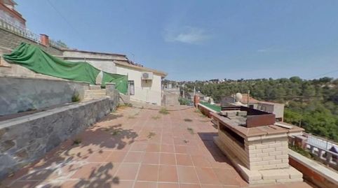 Foto 2 de Casa o chalet en venta en Castellnou - Can Mir - Can Solà, Rubí