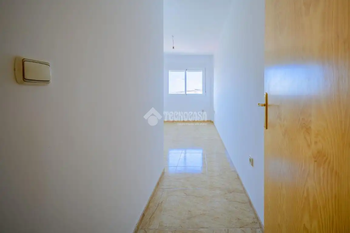 Wohnung zum Verkauf in Avda. De los Ogíjares, imagen 13