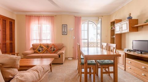 Foto 5 de Casa adosada en venda a Calle Estacada, 11, Valle de Abdalajís, Málaga