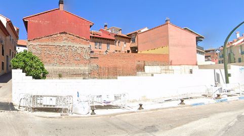 Foto 5 de Residencial en venta en Constitucion (de la), Los Santos de la Humosa, Madrid