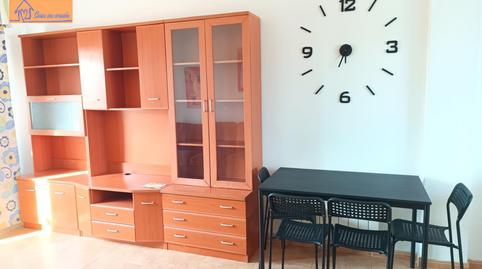 Photo 3 of Flat to rent in Torres de Berrellén, Zaragoza