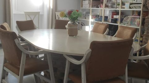 Foto 4 de Casa o chalet en venta en Miajadas, Cáceres