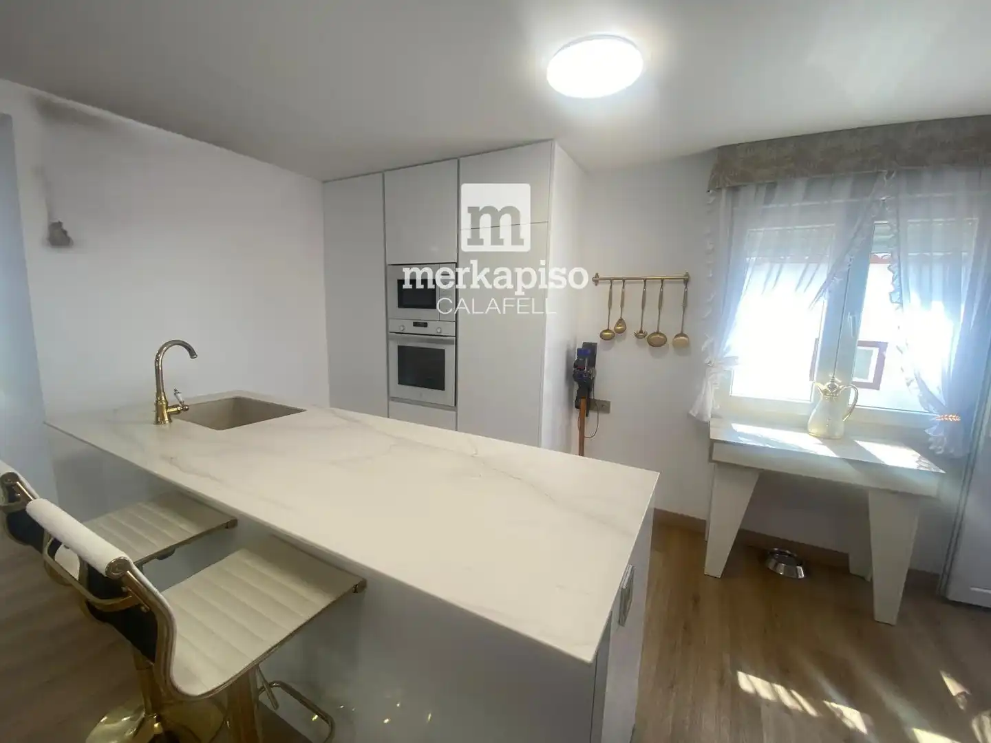 Casa o chalet en venta en Marítima Nord