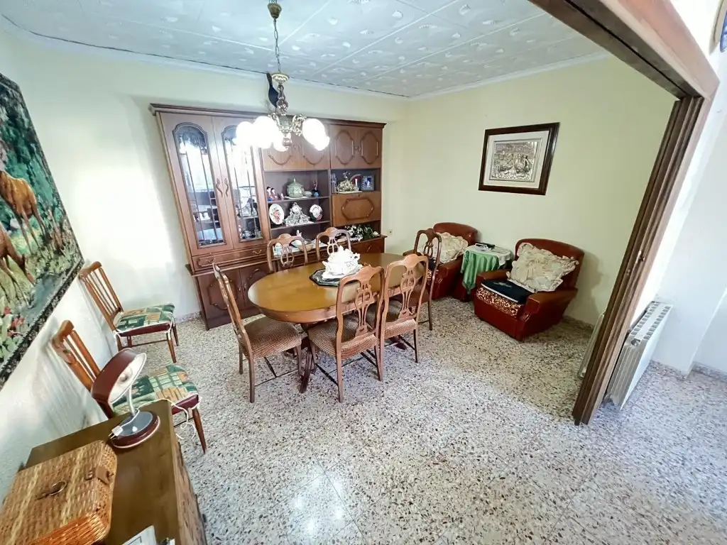 Maison à vendre à Calle Ramon Roig, imagen 7