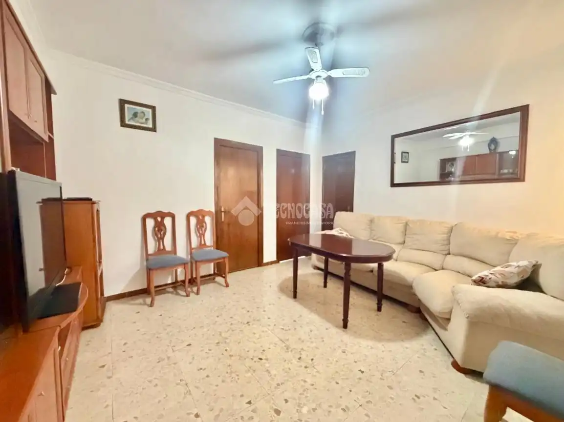 Piso en venta en Puente Genil, imagen 11