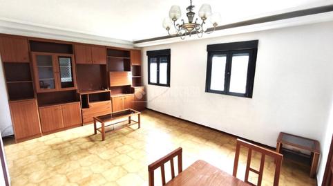 Photo 5 of Flat for sale in Aeropuerto,  Madrid Capital