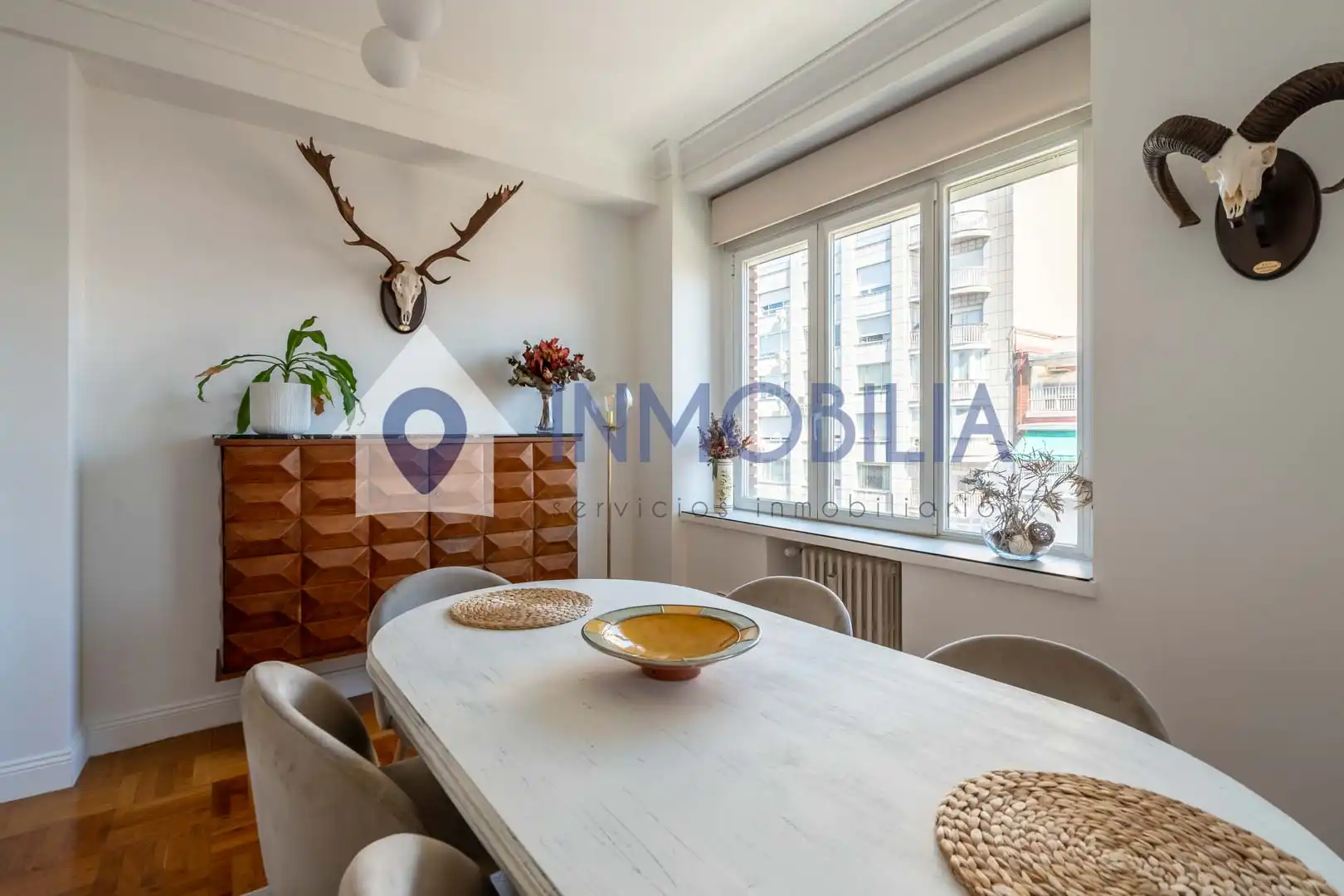 Flat with lift for sale in Calle de Cea Bermúdez, imagen 15