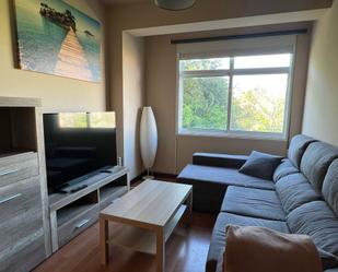 Apartment to rent in Porta Nova