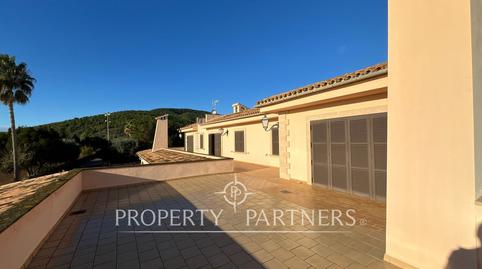 Photo 5 of House or chalet for sale in Cala Varques, Cala Magrana - Cala Anguila - Cala Mendia, Illes Balears
