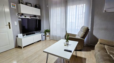 Foto 2 von Maisonette zum Verkauf in Totana, Murcia