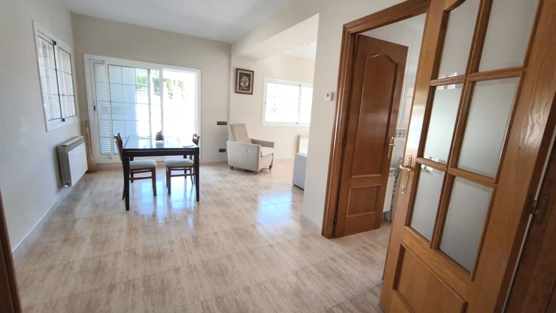 Casa con terrazza in vendita a Cervelló, imagen 19