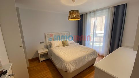 Photo 3 of Flat for sale in Igartetxe Kalea, Beasain, Gipuzkoa